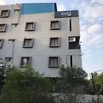 Hotel Aura Inn