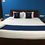 Hotel Aura Inn