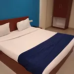 Hotel Aura Inn